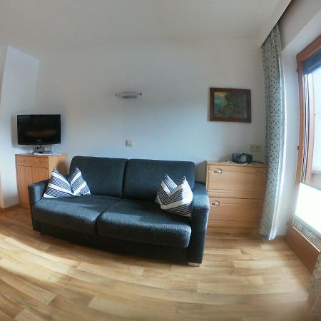 Apartment Eberharter Zell am Ziller Luaran gambar